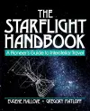 The Starflight Handbook cover