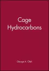 Cage Hydrocarbons cover