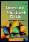 Compositional and Failure Analysis of Polymers cover