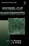 Polymer-Clay Nanocomposites cover