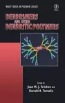 Dendrimers and Other Dendritic Polymers cover