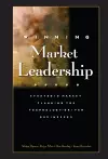 Winning Market Leadership cover