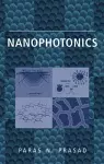 Nanophotonics cover