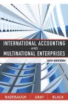 International Accounting and Multinational Enterprises cover