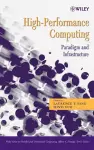 High-Performance Computing cover