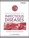 Encyclopedia of Infectious Diseases cover