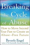 Breaking the Cycle of Abuse cover