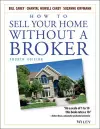 How to Sell Your Home Without a Broker cover