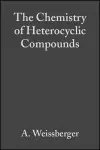 Special Topics in Heterocyclic Chemistry, Volume 30 cover