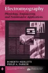 Electromyography cover