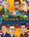 Have Fun with the Presidents cover