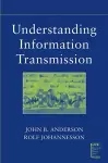 Understanding Information Transmission cover