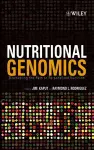 Nutritional Genomics cover