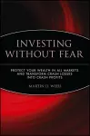 Investing Without Fear cover