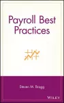 Payroll Best Practices cover