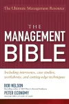 The Management Bible cover