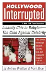 Hollywood, Interrupted cover