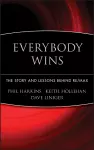 Everybody Wins cover