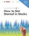 How to Get Started in Stocks cover