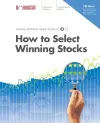 How to Select Winning Stocks cover