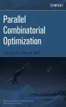 Parallel Combinatorial Optimization cover