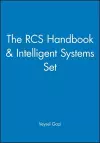 The RCS Handbook & Intelligent Systems Set cover