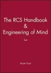 The RCS Handbook & Engineering of Mind Set cover