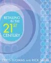 Retailing in the 21st Century cover
