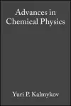 Fractals, Diffusion, and Relaxation in Disordered Complex Systems, Volume 133, Part A cover