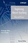 Improving Almost Anything cover