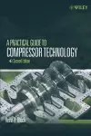 A Practical Guide to Compressor Technology cover
