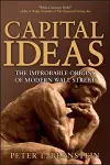 Capital Ideas cover