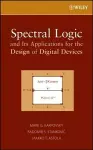 Spectral Logic and Its Applications for the Design of Digital Devices cover