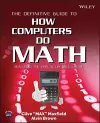 The Definitive Guide to How Computers Do Math cover