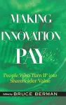 Making Innovation Pay cover