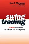 Swing Trading cover