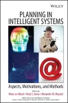 Planning in Intelligent Systems cover