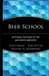 Beer School cover