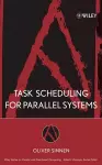 Task Scheduling for Parallel Systems cover