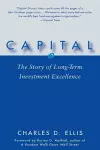 Capital cover