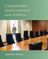 Corporate Governance and Ethics cover