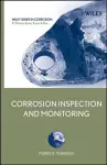 Corrosion Inspection and Monitoring cover