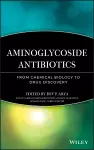 Aminoglycoside Antibiotics cover