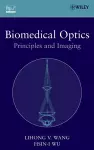 Biomedical Optics cover