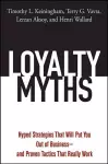 Loyalty Myths cover
