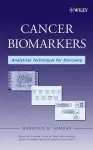 Cancer Biomarkers cover