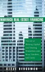 Maverick Real Estate Financing cover