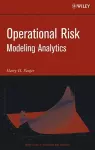 Operational Risk cover