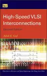 High-Speed VLSI Interconnections cover