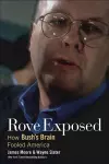 Rove Exposed cover